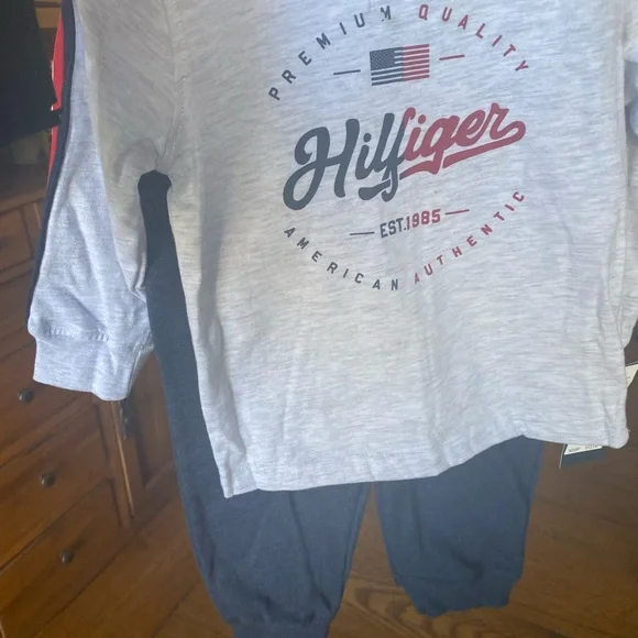 2 Piece set New - Picture 3 of 12